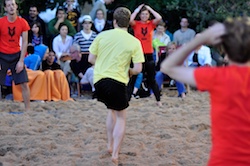 voelkerball  056